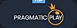 Pragmatic Play